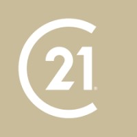 Century 21 Ouest Commerces logo - Similar company to Anaximandre Communication