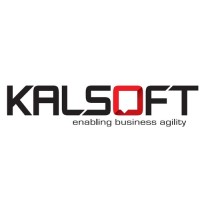 KalSoft Incorporation, USA logo - Similar company to Kalsoft Llc