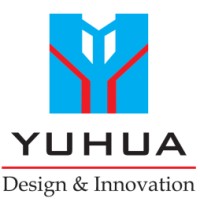 Dongguan Yuhua Electronic Plastic Technology Co.,Ltd logo - Similar company to Dongguan Elephant Electronic Technology Co.,Ltd.