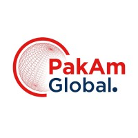 PakAmGlobal LLC logo - Similar company to Useful Science