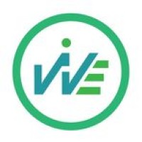 Work-Wise Ergonomics Pty Ltd logo - Similar company to Ergonomics Edge