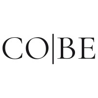 COBE Corell Bergfeldt AB logo - Similar company to Säfsen Resort Ab