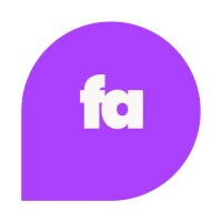 Finance Alliance logo - Similar company to Growcfo