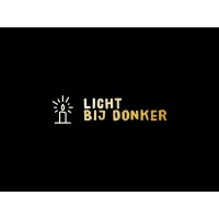 Licht bij Donker logo - Similar company to Launch!
