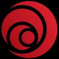 Pioneer Telephone logo - Similar company to Oec Fiber