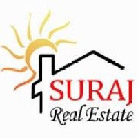 Suraj Real estate logo - Similar company to Payal'S Interior World