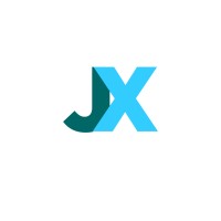 JobXpressMalawi logo - Similar company to Job Xpress