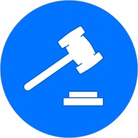 Powersports Auction, LLC dba Dealerstack.io logo - Similar company to Powersports Network