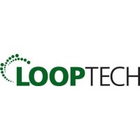 Looptech Geothermal logo - Similar company to Geo X Resources Ltd.
