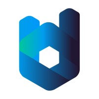 BCloudOne logo - Similar company to Bros It Solutions