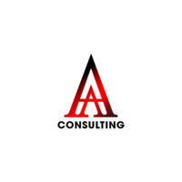 AA Consulting logo - Similar company to Aa Consulting
