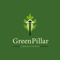 Green Pillar Consultancy logo - Similar company to Good Management Group