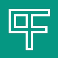 GAZFIO logo - Similar company to Xth Aero Testing