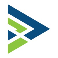 Avantech Law logo - Similar company to Comme Mes Parents