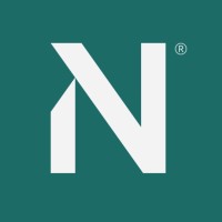 New Era Consultancy logo - Similar company to Being There