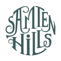 Samten Hills Dalat logo - Similar company to Pda Partners