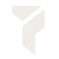 LE SEPT NANTES logo - Similar company to Workflows Institute
