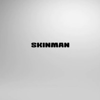 SkinMan Aesthetic Studio logo - Similar company to Presadeazi.Ro