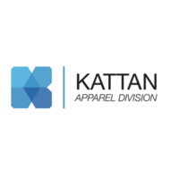 Kattan Apparel Division logo - Similar company to Kad Translations