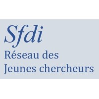Réseau des Jeunes chercheurs de la SFDI logo - Similar company to Ecole Des Avocats Rhône-Alpes Edara