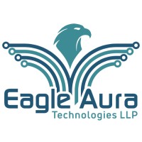 Eagle Aura Technologies LLP logo - Similar company to Simplex Inc.