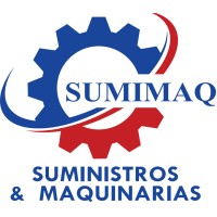 SUMIMAQ logo - Similar company to Hedaxtransport