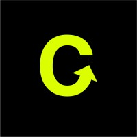 Cynose logo - Similar company to Power Lab