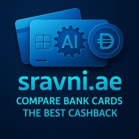 Sravni.ae logo - Similar company to Bitcapital