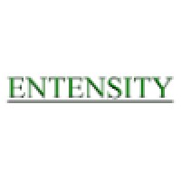 Entensity, Llc