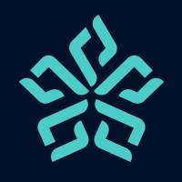 Pentas Recruitment logo - Similar company to Pickhurst Partners