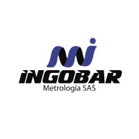 INGOBAR METROLOGÍA S.A.S. logo - Similar company to Dominion Advanced Technologies