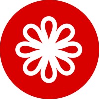 Malta Miúda logo - Similar company to Elevey Ltd