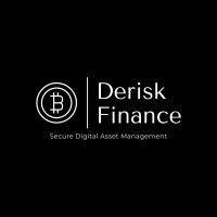 Derisk Finance