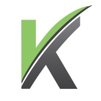 Kapisch Financial and Advisory Services (Pty) Ltd logo - Similar company to Kapisco