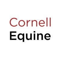 Cornell Equine logo - Similar company to Cunningham, Stauring & Associates, Inc