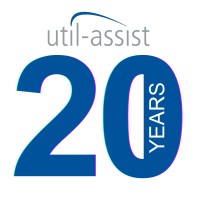 Util-Assist Inc. logo - Similar company to Amico Perimeter Security