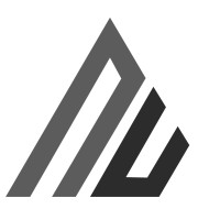 Norsk Uniform AS logo - Similar company to Ff Rollerskis As