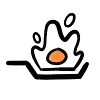 MinuteFood logo - Similar company to Brandon School District