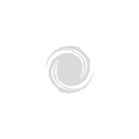 TRENPA THERAPY logo - Similar company to Codice Intenet