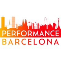 Performance Marketing Barcelona logo - Similar company to Aboga Mark - Marketing Para Abogados Y Economistas.