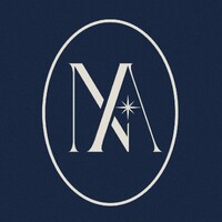 Nora Architects logo - Similar company to Mad Studio
