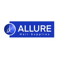Allure Hair Supplies
