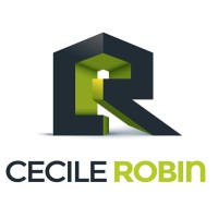 Cécile ROBIN Construction logo - Similar company to Design Tech'