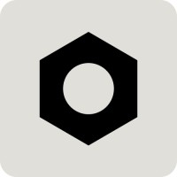 Industrious logo - Similar company to Root Tech Bio Pot