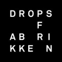 Dropsfabrikken logo - Similar company to Team Models