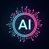 BestApps4AI.com logo - Similar company to Bestapp.Ai