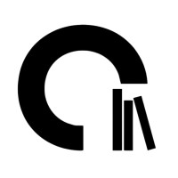 Outlandia Media logo - Similar company to Xceptional