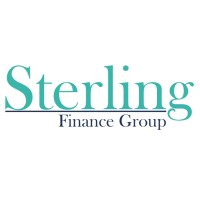 Sterling Finance Group logo - Similar company to Sterling Financial Management, Inc.