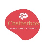 Chatterbox language schools logo - Similar company to Language Facilities