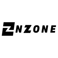 Drink Enzone logo - Similar company to Hemp Rolls